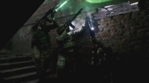 Как ты себя удовлетворяешь