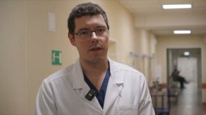 В Уссурийске дети играют со смертью на дорогах