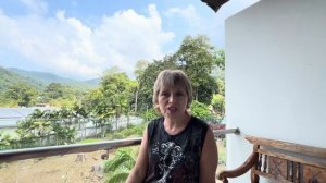 Отзыв об отеле Chang Buri на острове Ko Chang.