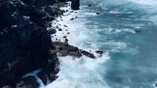 Сан Мігель Ribera Grande Azores смотреть онлайн