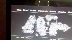 How to get the Infernus in GTA4 100% REAL