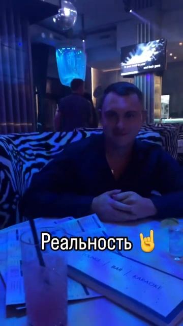 #кактак #кемпинг #отдых #семья #смех #суета #чтоделать #многопапа #отец