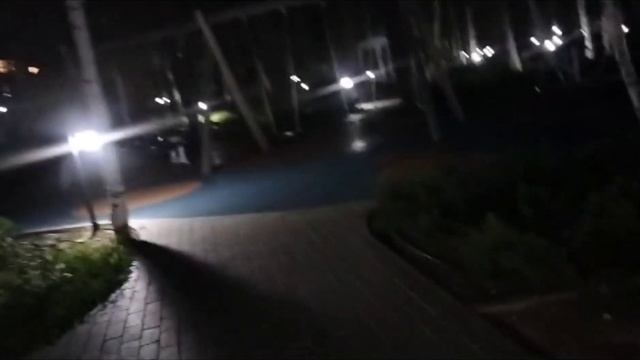 Путешествие по Боровому 3 сезон 10 серия в гостях у отеля🏢🌲😘 смотреть онлайн