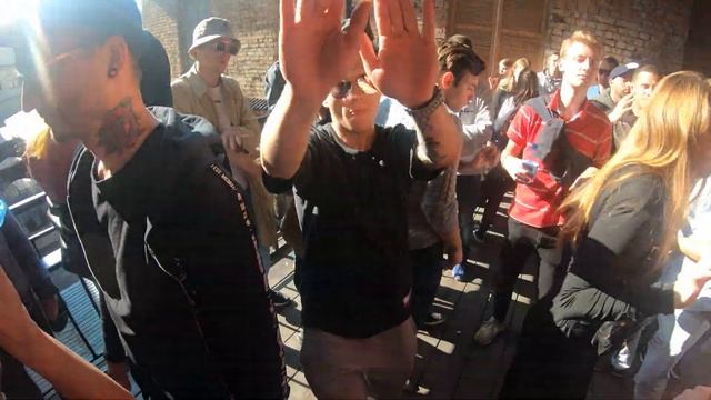 Stackenschneider утренник смотреть онлайн