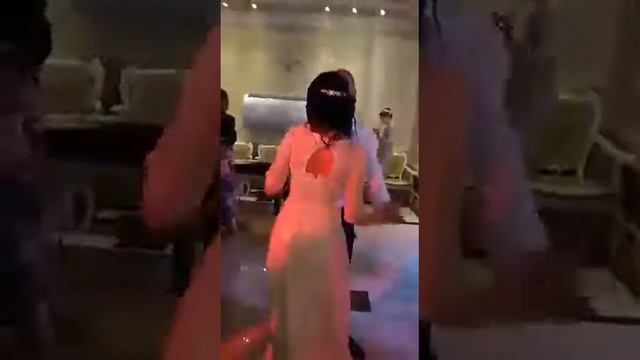 Дай Бог Вам Счастья