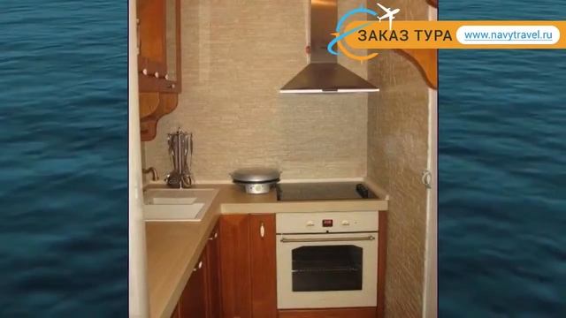 SANJA 3* Черногория Будва обзор – отель САНДЖА 3* Будва видео обзор смотреть онлайн