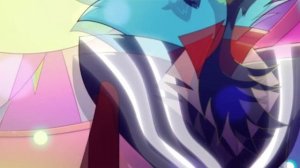 ПЕСНЯ CROOKED КАВЕР НА РУССКОМ ft. @daerrry  HELLUVA BOSS / АДСКИЙ БОСС