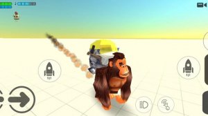 просроченные колбаски