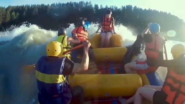 Порог Манжерокский смотреть онлайн