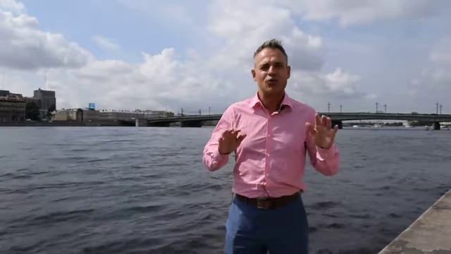 Приглашение на семинар Виталия Антощенко "Кто шлёпнул АРКадия. Работа с разгневанным клиентом""