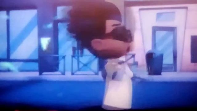 Изобретение Голос окно забрало собственный голос Ромео смотреть онлайн