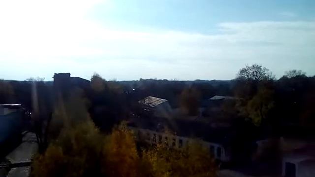 санаторий слава миргород