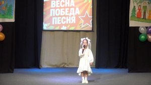 Отмените войну!