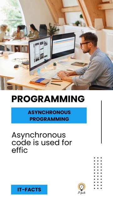 #shorts #itfacts #development #programming #softwaredeveloper #webdevelopment #ide #intellij #java