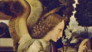 Архангел Люцифер- Яхве- Мардук-Энлиль- Бог Солнца