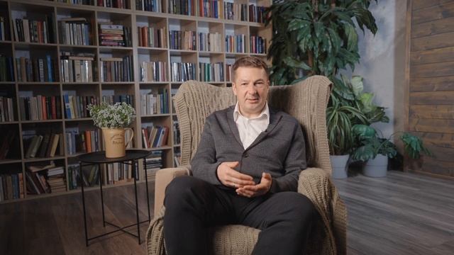 Как ухаживать за человеком с деменцией? Основные правила для близких