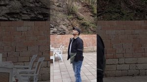 Масаллы исти су 2023.