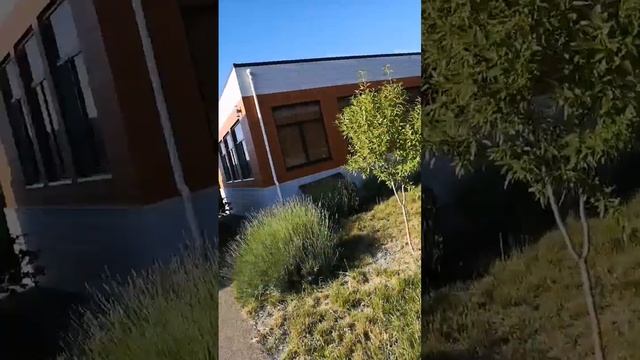 ,,Лоза Хутор,, в Сукко смотреть онлайн