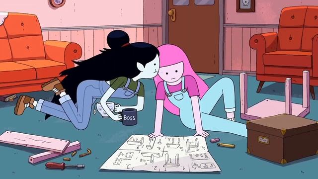 washing machine heart смотреть онлайн