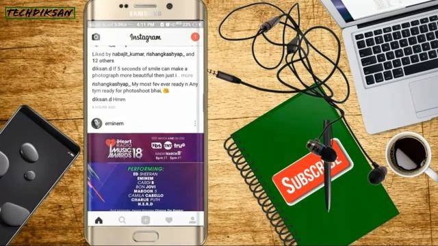 keep safe your instagram and download pictures and videos смотреть онлайн