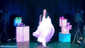 Олег Пахомов Иллюзия любви - 2 Невесты /Instrumental Music/ 2020.mp4