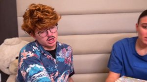 СТАЛ ШЕФ-ПОВАРОМ В ЛУЧШЕМ РЕСТОРАНЕ ГОРОДА! СТАС vs ОДИССЕЙ!