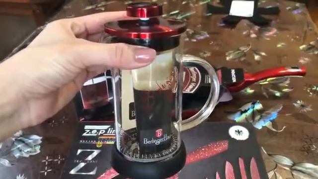 3 I Обзоры смотреть онлайн