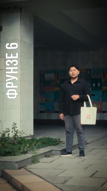 Кто обучает? #бариста #coffee #кофейня #кофе #кафе смотреть онлайн