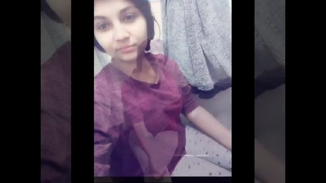 Alena love marko смотреть онлайн