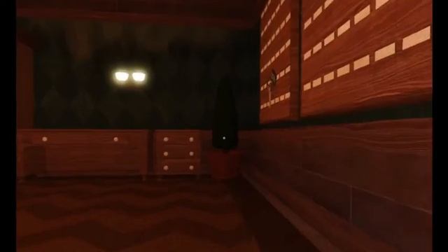 Безумный отель! doors roblox смотреть онлайн