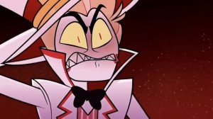 “Hell’s greatest dad” на русском без эффектов @Jackie_O