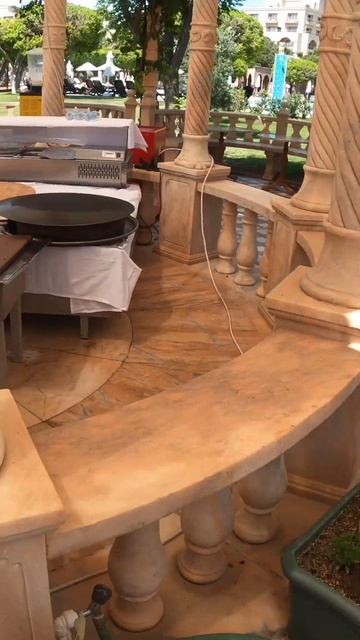 Турецкие Лепёшки ГЕЗЛЕМЕ смотреть онлайн