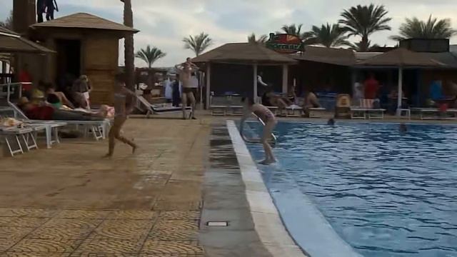 пирамиса шарм 2013 1641 смотреть онлайн