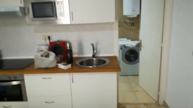 60 км от Барселоны Отель смотреть онлайн