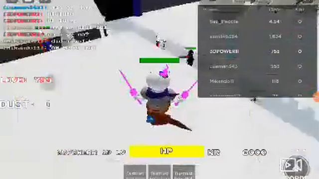 подпишитесь я не хотел обнова в игре смотреть онлайн