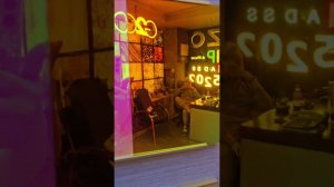 Декоративные панели и рекламные элементы от завода в Гуанчжоу