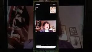 Уникальные свойства чеснока от CORAL CLUB