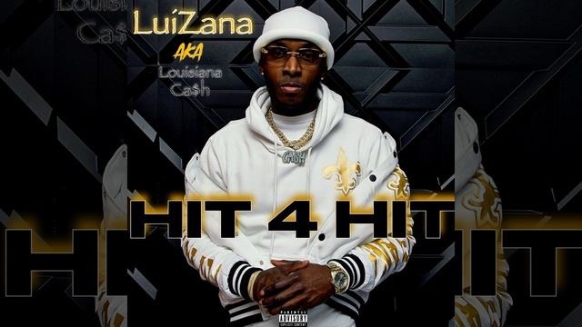 Put The Camera On Me смотреть онлайн