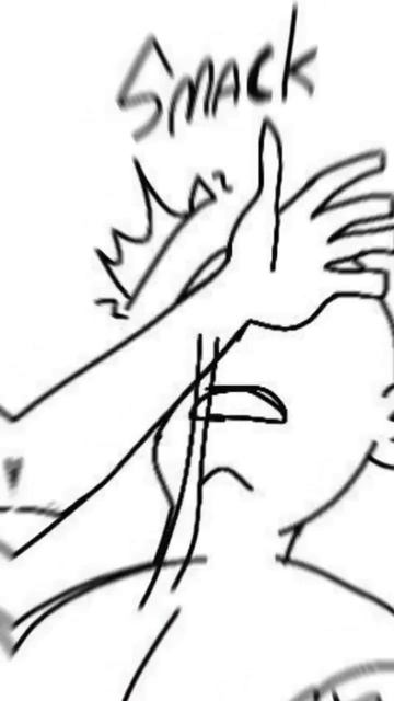 отель хазбин смотреть онлайн