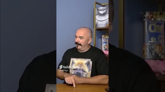 Клим Жуков про Авдотью Голицыну и семейные ценности при царях #история #history #клим_жуков