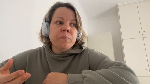 МЕНЯ БОМБИТ🤬🤬🤬🤬 смотреть онлайн