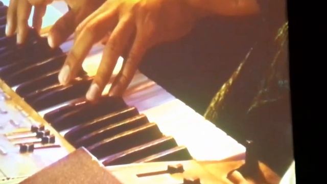 Na Kajre Ki Dhaar - Sadhana Sargam and Pankaj Udhas Live in "Khazana - A Festival of Ghazals" смотреть онлайн