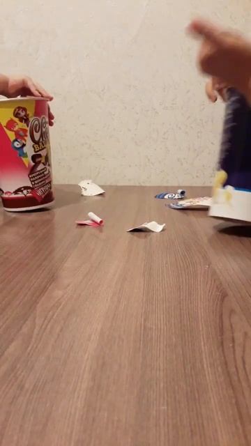 Девочкам такой подарок точно понравится 🙀 смотреть онлайн