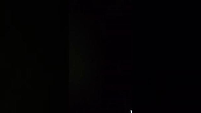 💜💛💚---Мои котики - жизнь моя. Люськин Дом. Кормим наших котеек. 💜💛💚--- смотреть онлайн