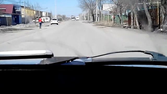 Айболат. Алматы