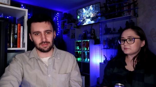 ПРОДАЖНАЯ РАСПАКОВКА Френки Штейн | Monster High g3 | Frankie Stein смотреть онлайн