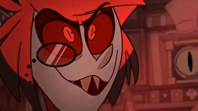 Клип про Аластара слыш шопот темноте смотреть онлайн