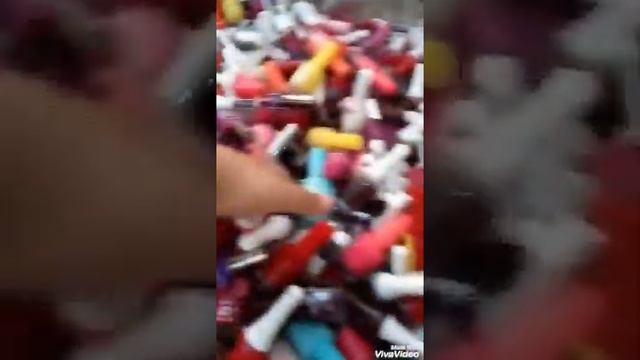 Мой отдых в Турции))) смотреть онлайн