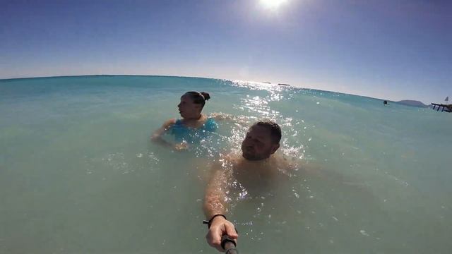 Euphoria Tekirova октябрь 2018 смотреть онлайн