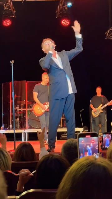 Григорий Лепс. Я поднимаю руки. 26.09.2022 г. Тюмень #лепс смотреть онлайн